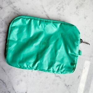 Stella McCartney Adidas Travel Bag